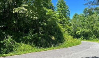 Fortner Road, Ball Ground, GA 30107