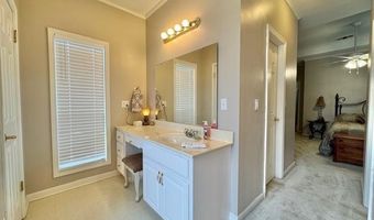 306 Hickory Ln, Batesville, MS 38606