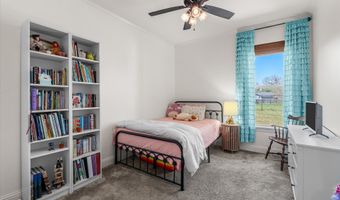 331 Newport Ln, Benton, LA 71006