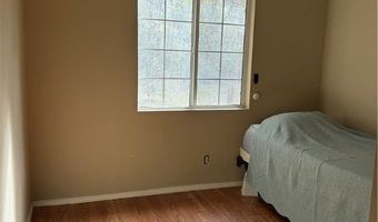 307 Otter Rd, Akron, AL 35441