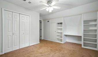 1506 Shadow Rdg, Woodstock, GA 30189