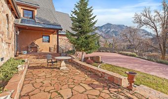 986 N SUNBROOK Cir, Alpine, UT 84004