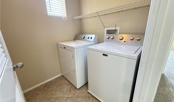 711 Taliput Palm Pl, Henderson, NV 89011