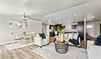 3487 E RUBYRED Dr, Appleton, WI 54913