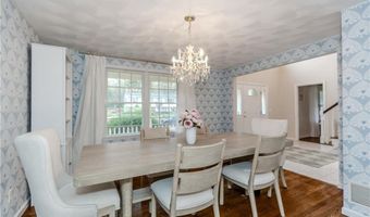 1 Princess Pine Rd, Lincoln, RI 02865
