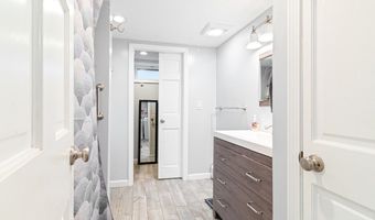 35 Woodbine St, Attleboro, MA 02703