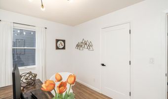 35 Waldron Rd, Allentown, NJ 08501