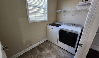 801 Leyland Cypress Ct, Blythewood, SC 29016