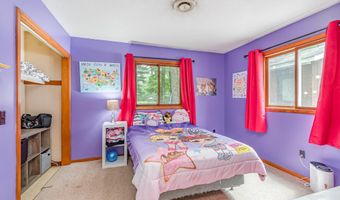 4701 Scenic Riv, Alger, MI 48610