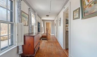 337 Middle Rd, Brentwood, NH 03833