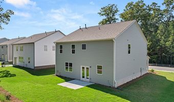148 LANDSDOWNE Way, Cartersville, GA 30120
