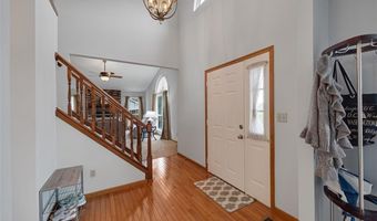 2371 Riverbluff Dr, Arnold, MO 63010