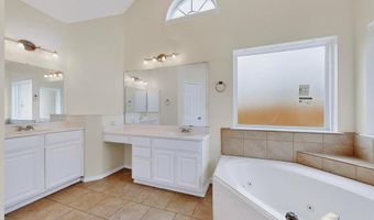 911 Morningside Ln, Allen, TX 75002