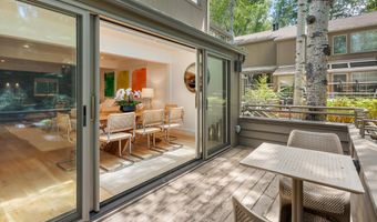100 N Eighth St 3, Aspen, CO 81611