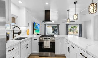 10767 Jamacha Blvd 168, Spring Valley, CA 91978