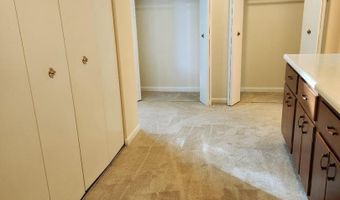 4960 SENTINEL Dr #10-406, Bethesda, MD 20816