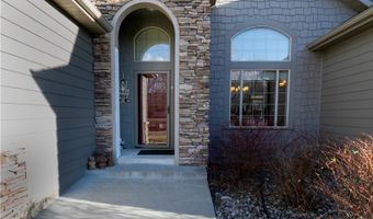 1469 Shade Tree Cir, Billings, MT 59102