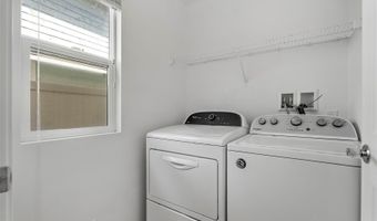 91-1320 Kaileolea Dr, Ewa Beach, HI 96706