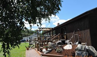 124 Lakefront Ln 21 &22, Barton, VT 05822