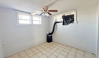 504 Ave E 3, Alpine, TX 79830