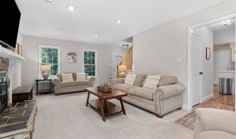 15330 QUAIL RIDGE Dr, Amissville, VA 20106