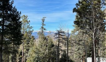 36 Luna Dr, Angel Fire, NM 87710