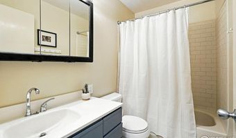 2423 23rd St, Boulder, CO 80304