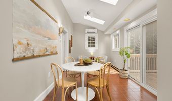 1505 OTIS St NE, Washington, DC 20017