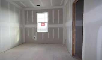 3118 Cathedral Comb Dr, Apex, NC 27502