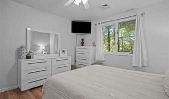 774 Cooper Rd, Glocester, RI 02814