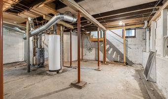 1631 W 8th St, Ashtabula, OH 44004