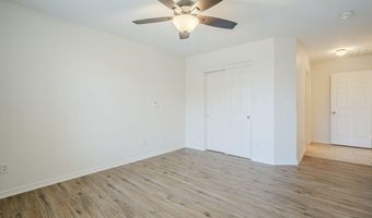 3807 E HAZELTINE Way, Chandler, AZ 85249