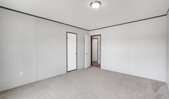 11 Unicorn, Abiquiu, NM 87510