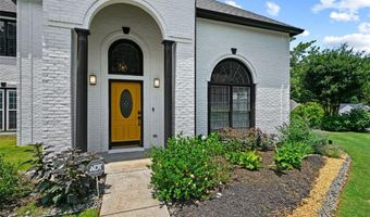 11130 TOURAINE Ct, Alpharetta, GA 30022