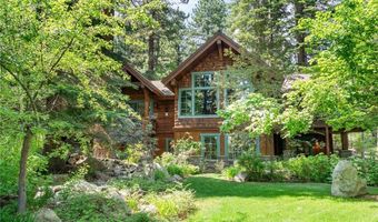 919 Driver Way, Incline Village, NV 89451