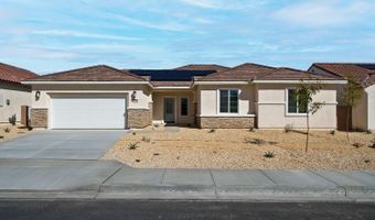 14835 White Sage Rd Plan: Newport, Apple Valley, CA 92307