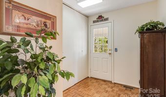 456 Mills Gap Rd, Arden, NC 28704