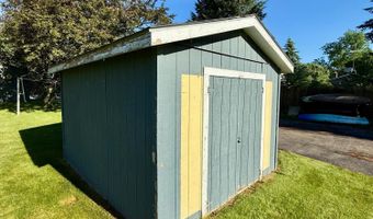 116 WEIX St, Antigo, WI 54409