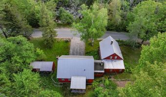 1678 Fowler River Rd, Alexandria, NH 03222