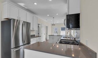 1708 B St FRONT HOUSE, Belmar, NJ 07719