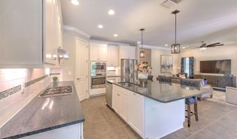 621 WINTERSIDE Dr, Apollo Beach, FL 33572