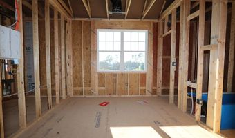 3200 Beekman Dr, Apex, NC 27502