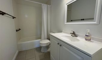 1519 Nuuanu Ave 1146, Honolulu, HI 96817