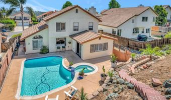 9068 Buckwheat St, San Diego, CA 92129