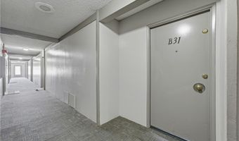 278 N Wilshire B31, Anaheim, CA 92801