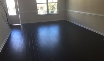 4997 Sunny Creek Ln, Apex, NC 27502