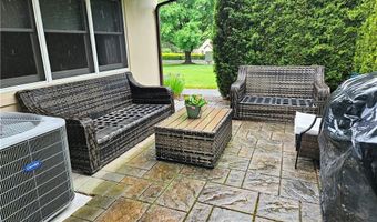 2970 Mendon Rd 170, Cumberland, RI 02864