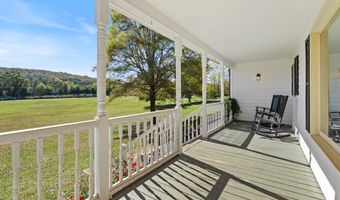 1451 Highway 140 NW, Adairsville, GA 30103