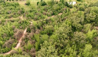 Franklin Dr, Batesville, MS 38606