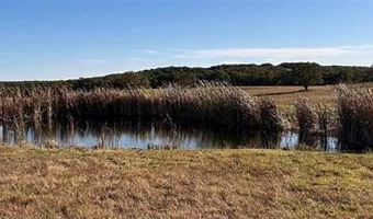 219 County Road 2280, Barnsdall, OK 74002